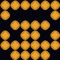 110.44.40.250