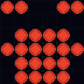 110.44.40.252