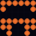 110.44.40.254