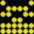 110.44.40.255