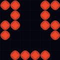 110.44.40.29