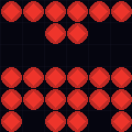 110.44.40.32
