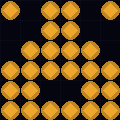 110.44.40.35