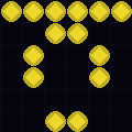 110.44.40.40