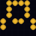 110.44.40.54