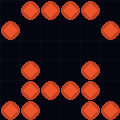 110.44.40.60