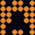 110.44.40.65