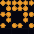 110.44.40.70