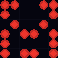 110.44.40.8