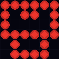 110.44.40.94
