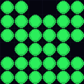110.44.41.190
