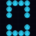 110.44.42.108