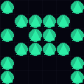 110.44.42.211