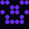 110.44.44.128