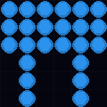 110.44.44.134