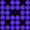 110.44.44.150