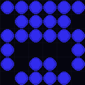 110.44.44.158