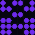 110.44.44.2