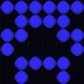 110.44.44.200