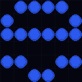 110.44.44.202