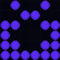 110.44.44.203