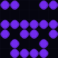 110.44.44.204
