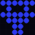 110.44.44.205