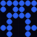 110.44.44.206