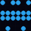 110.44.44.207