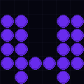 110.44.44.208