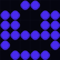 110.44.44.212