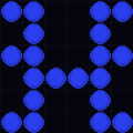 110.44.44.218