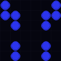 110.44.44.219