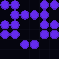 110.44.44.224