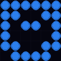 110.44.44.226