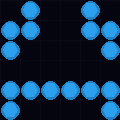 110.44.44.233