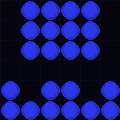 110.44.44.235