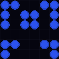 110.44.44.236