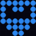 110.44.44.237
