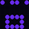 110.44.44.238