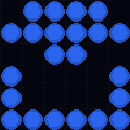 110.44.44.240