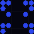 110.44.44.244