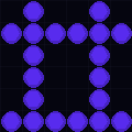 110.44.44.247