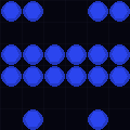 110.44.44.250