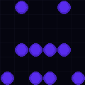 110.44.44.251