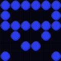 110.44.44.252