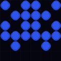 110.44.44.254