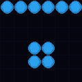 110.44.44.255