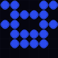 110.44.44.27