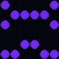 110.44.44.28